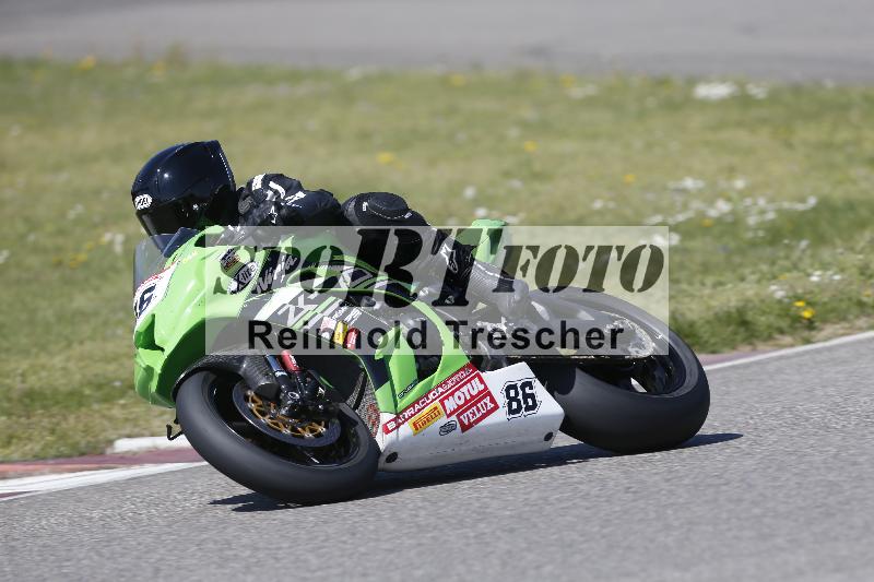 /10 20.04.2026  Pluess Moto Sport ADR/Einsteiger/86